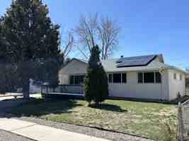 featured image of 106 Balfour Ave #NA