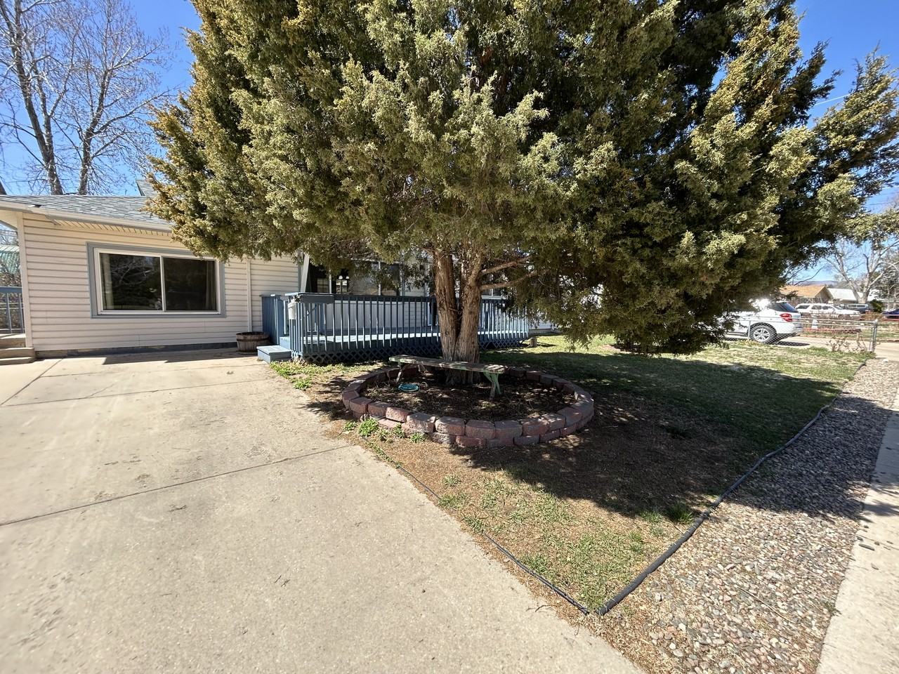 106 Balfour Ave #NA - Photo 2 of 16