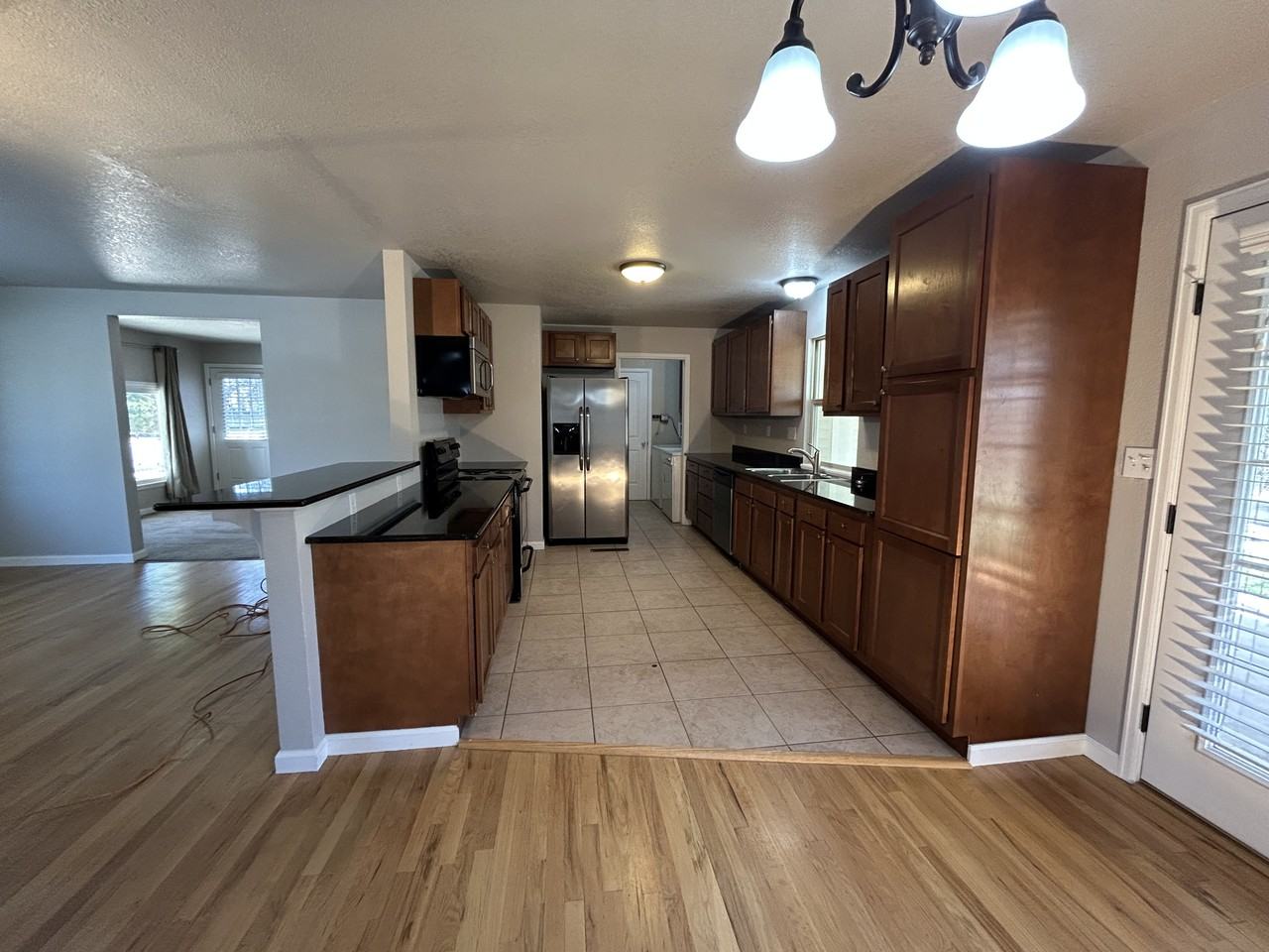 106 Balfour Ave #NA - Photo 5 of 16