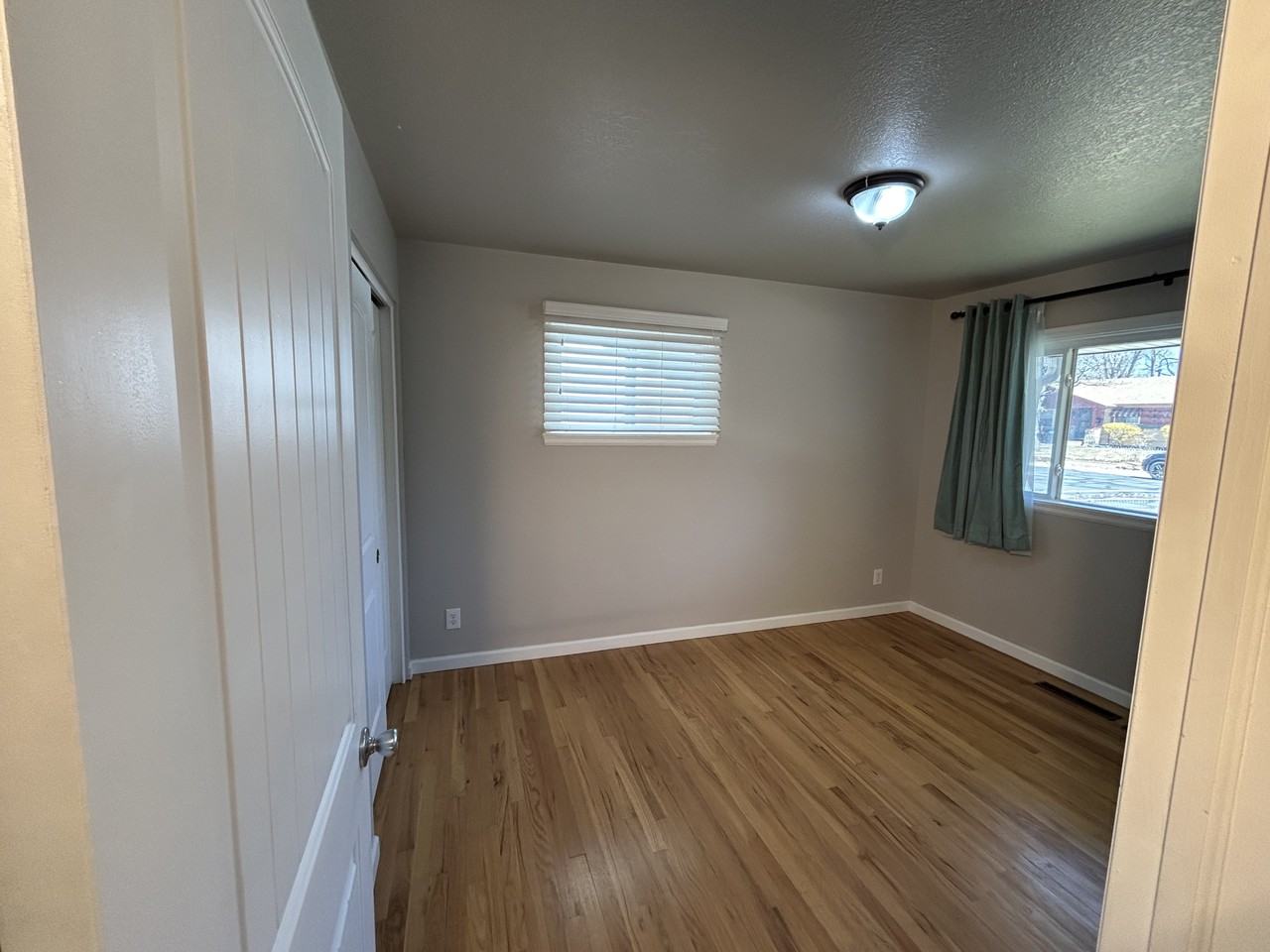 106 Balfour Ave #NA - Photo 7 of 16