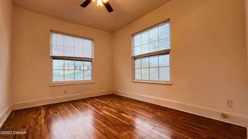 featured image of 537 Bowman Ave #2
