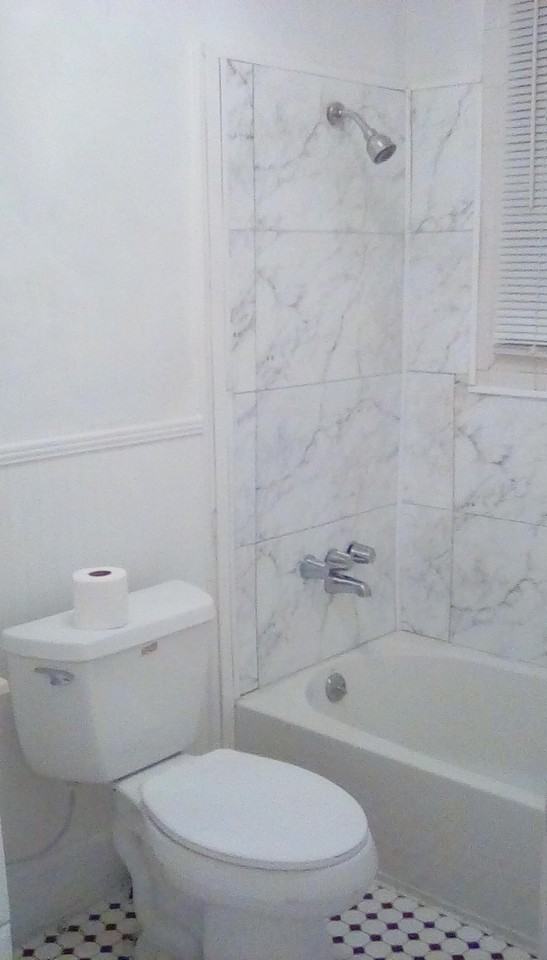 537 Bowman Ave #2 - Photo 5 of 7