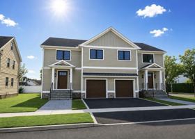 featured image of 124 Nelson Ave #A