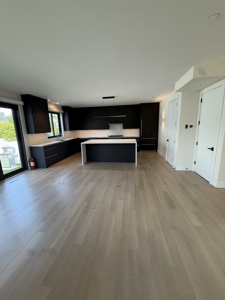 124 Nelson Ave #A - Photo 2 of 30
