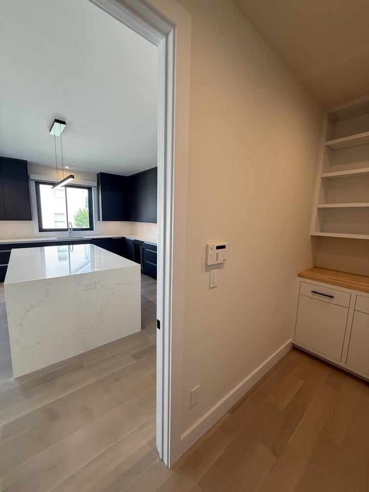 124 Nelson Ave #A - Photo 3 of 30