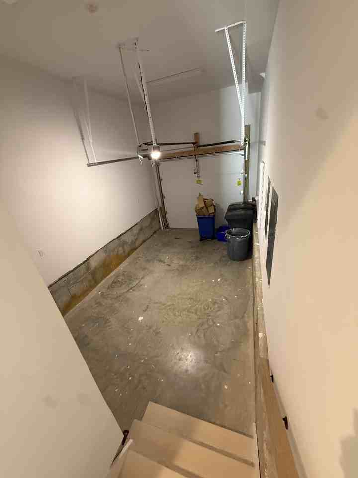124 Nelson Ave #A - Photo 4 of 30