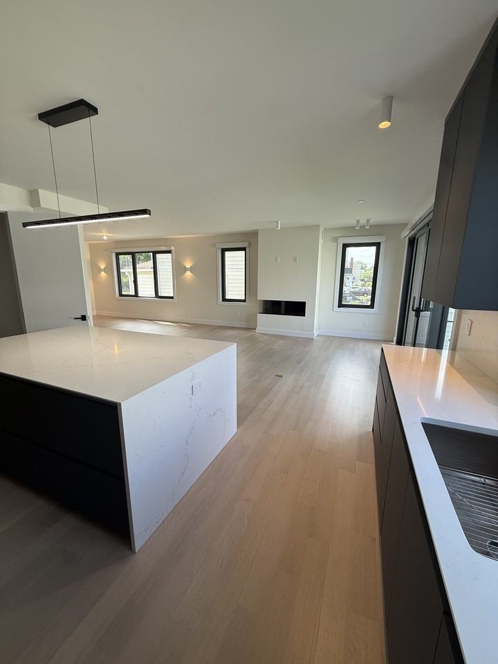 124 Nelson Ave #A - Photo 6 of 30