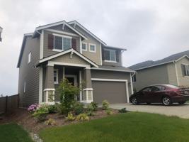 featured image of 908 Baker Heights Loop #NA