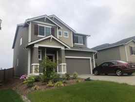 908 Baker Heights Loop #NA - Photo 1 of 1