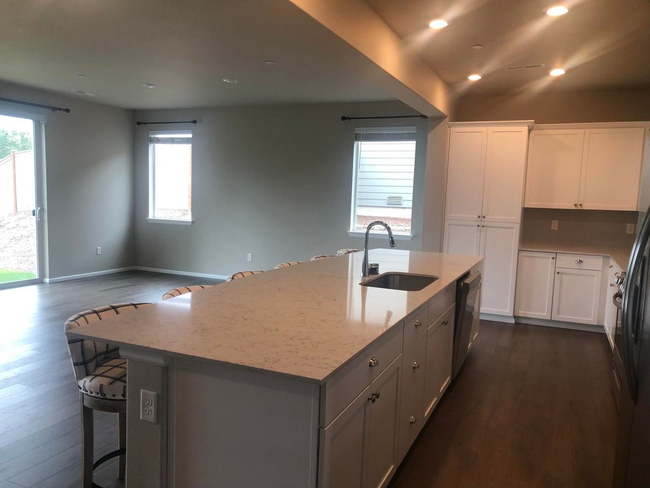 908 Baker Heights Loop #NA - Photo 2 of 12