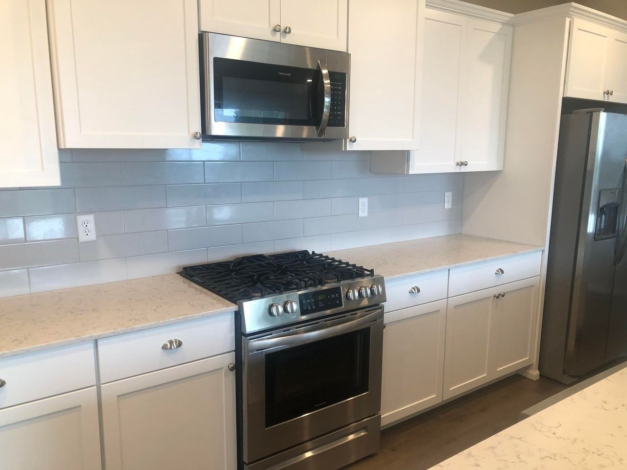 908 Baker Heights Loop #NA - Photo 4 of 12