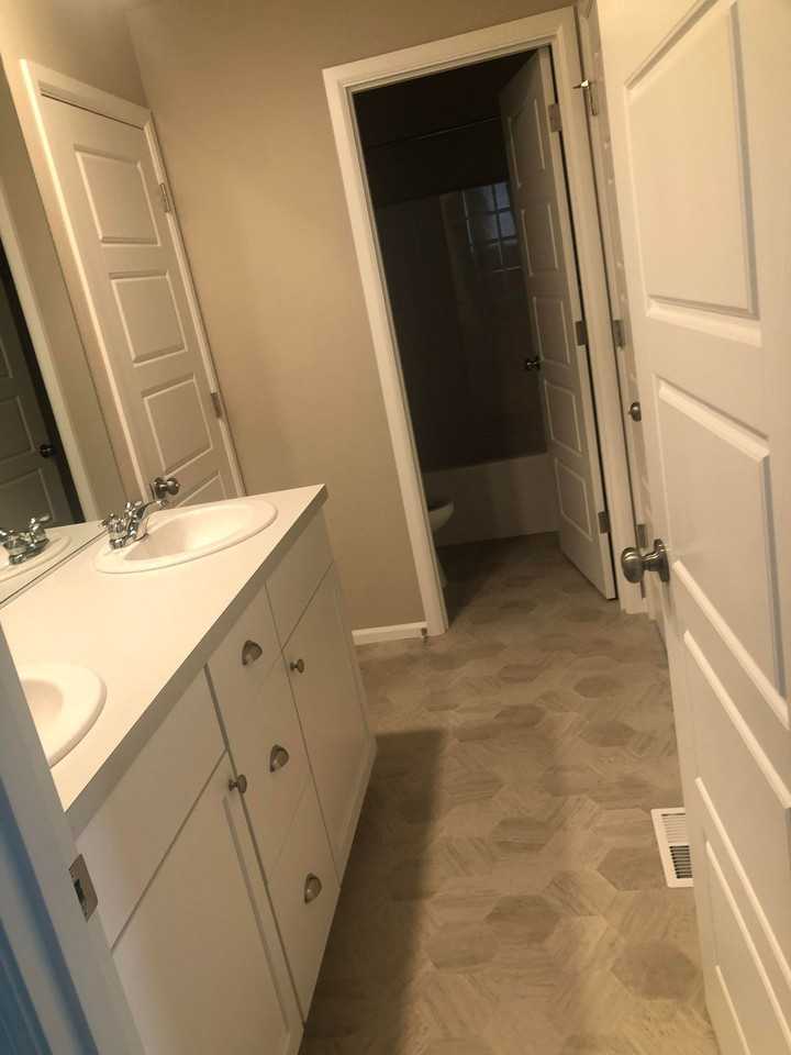 908 Baker Heights Loop #NA - Photo 5 of 12
