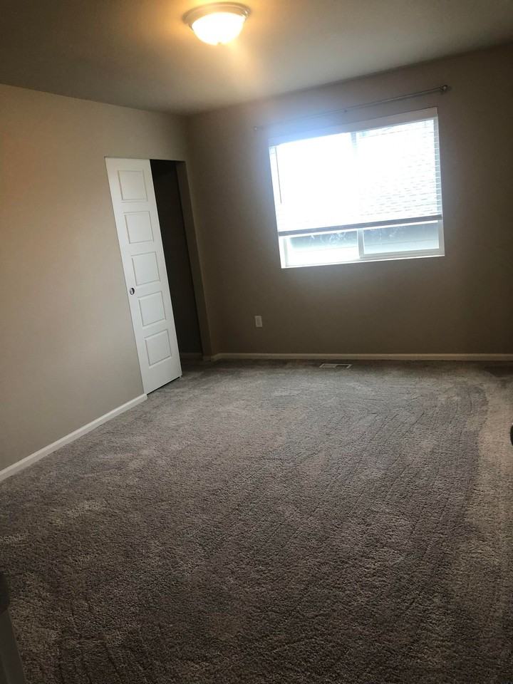 908 Baker Heights Loop #NA - Photo 6 of 12
