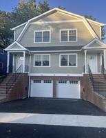 featured image of 69 Oak St #B