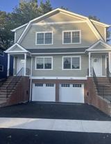 69 Oak St #B - Photo 1 of 1