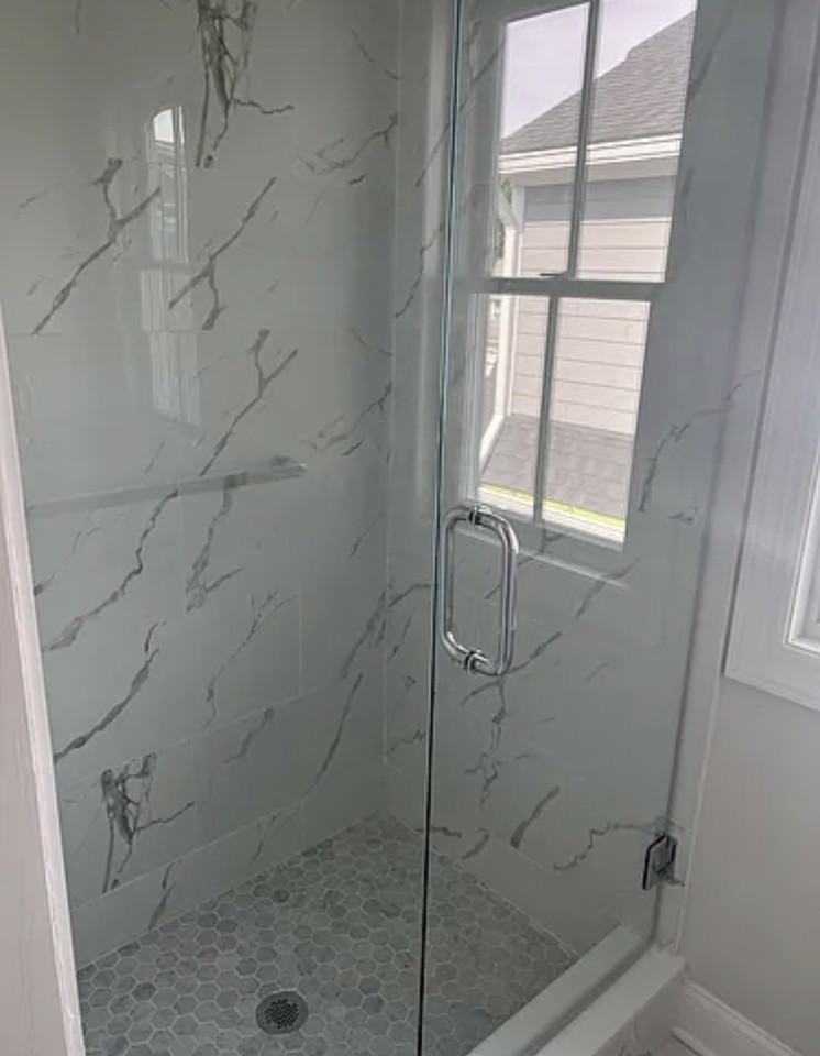 69 Oak St #B - Photo 6 of 13