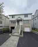 140 Rockwell St #A - Photo 1 of 1