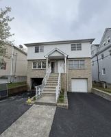 featured image of 140 Rockwell St #A