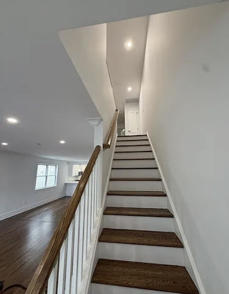 140 Rockwell St #A - Photo 5 of 20
