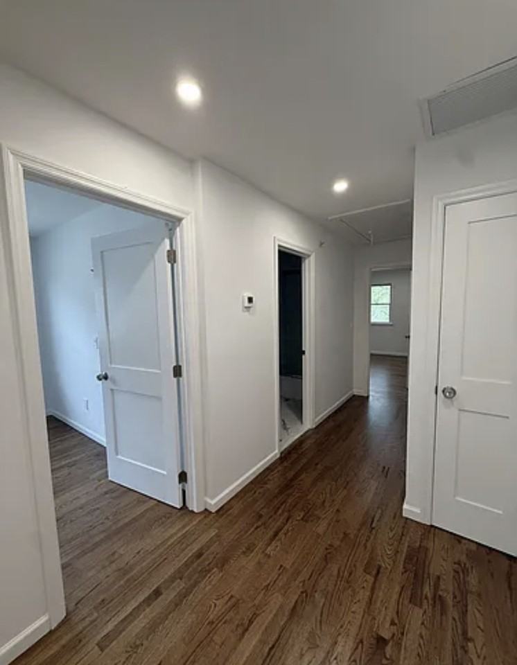 140 Rockwell St #A - Photo 6 of 20