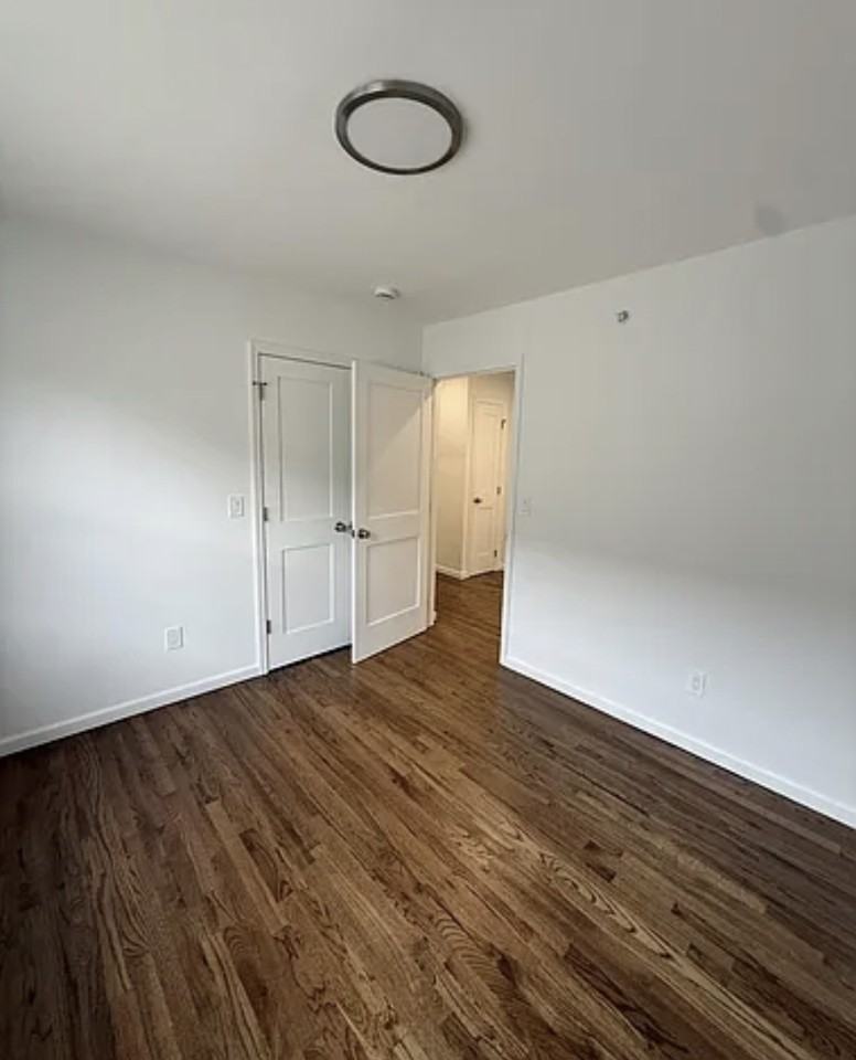 140 Rockwell St #A - Photo 7 of 20