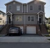 114 Crotona Ave #B - Photo 1 of 1