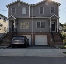 114 Crotona Ave #B - Photo 1 of 1
