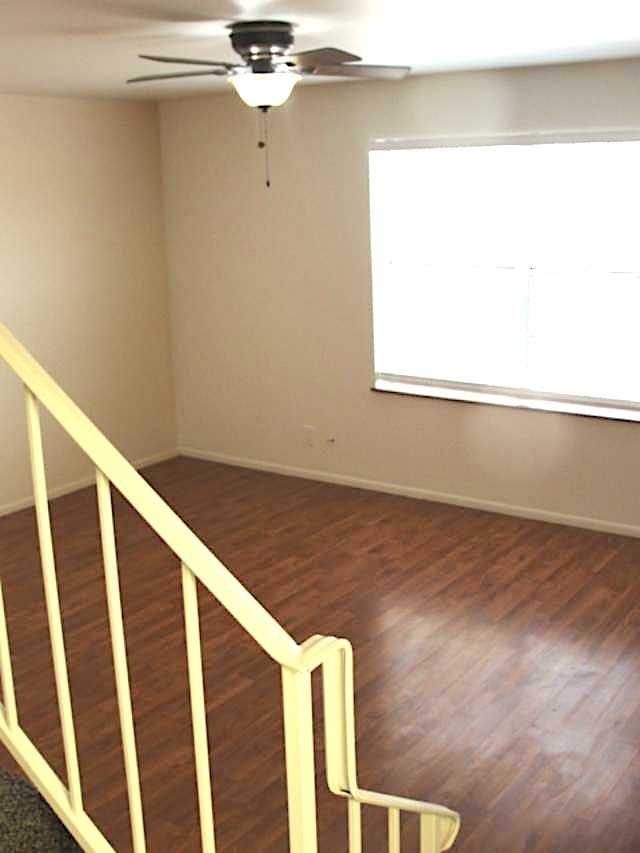 121 E 14th Pl #2 - Photo 2 of 11