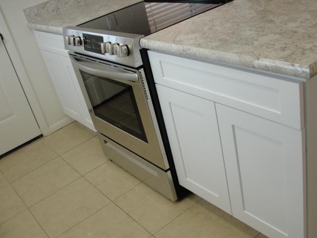 121 E 14th Pl #2 - Photo 5 of 11