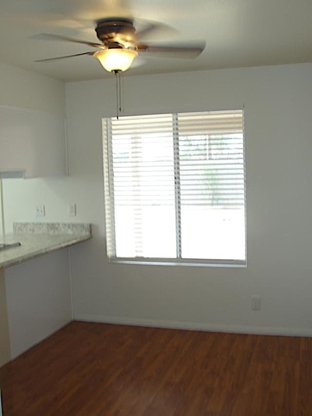 121 E 14th Pl #2 - Photo 6 of 11