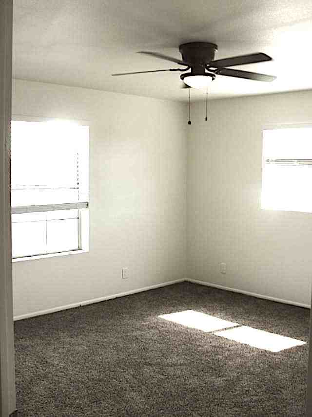 121 E 14th Pl #2 - Photo 7 of 11