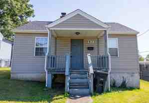 511 Blue Ridge St #NA - Photo 1 of 1