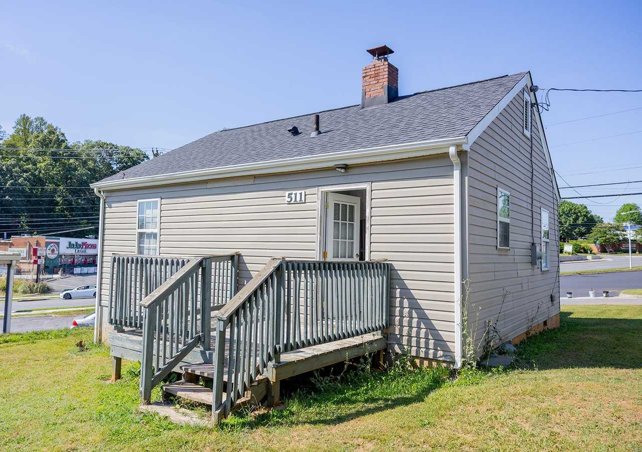 511 Blue Ridge St #NA - Photo 3 of 19