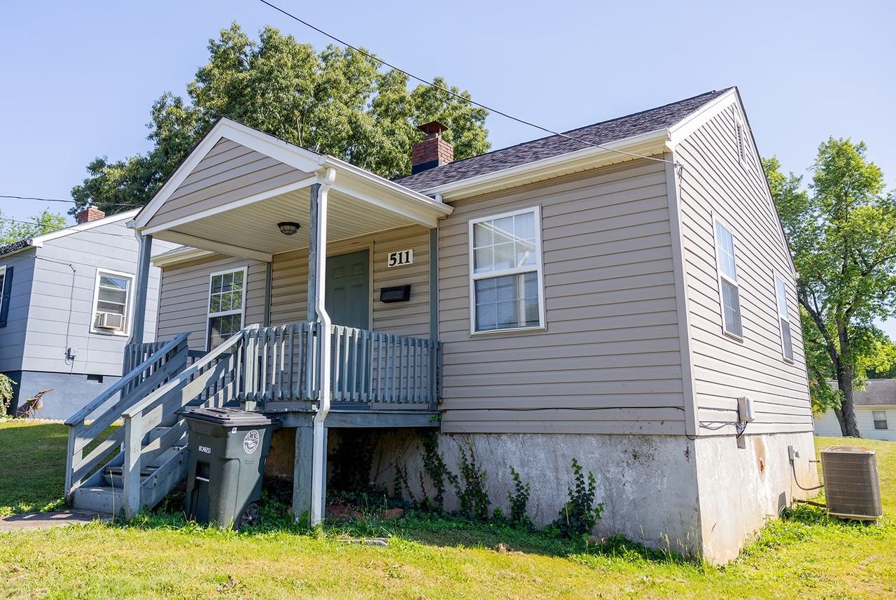 511 Blue Ridge St #NA - Photo 4 of 19