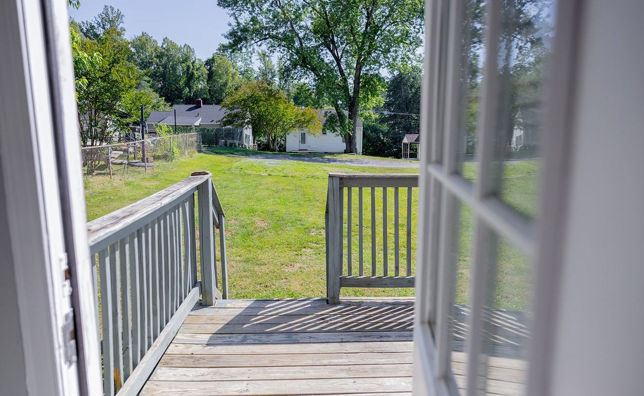 511 Blue Ridge St #NA - Photo 5 of 19