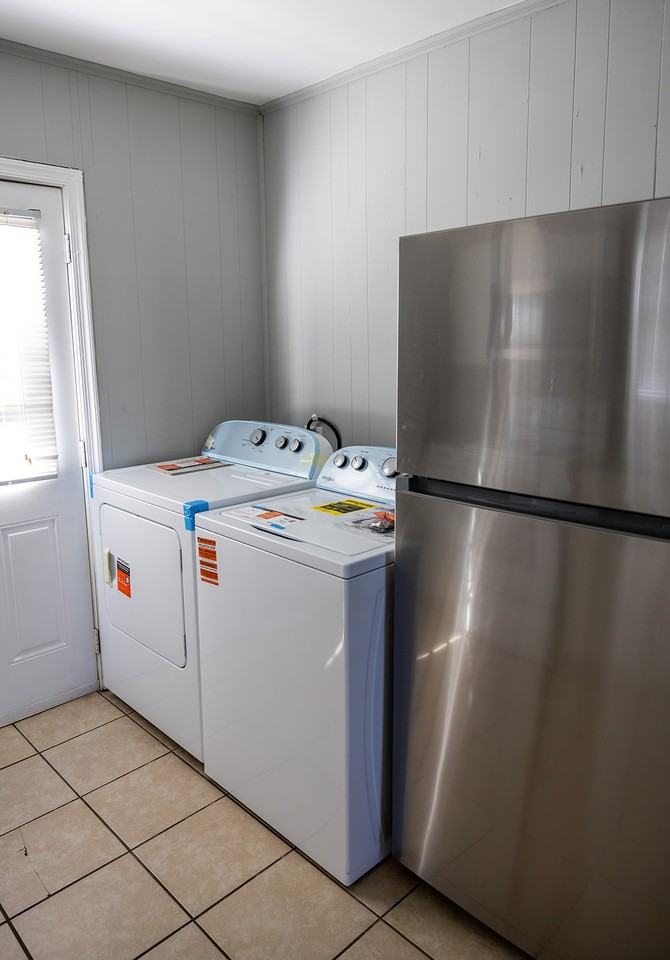511 Blue Ridge St #NA - Photo 7 of 19