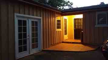 featured image of 401 Burnham Rd #1
