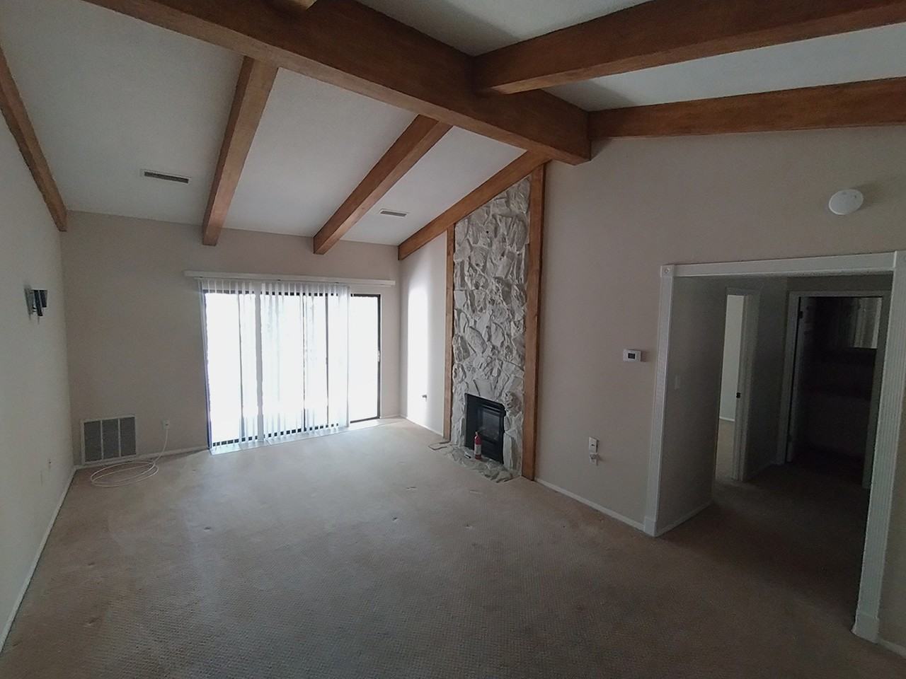 50 Waterfall Cir #3B