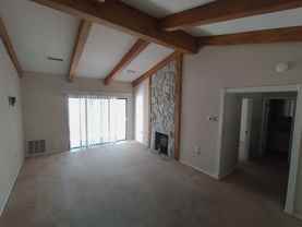 50 Waterfall Cir #3B - Photo 1 of 1
