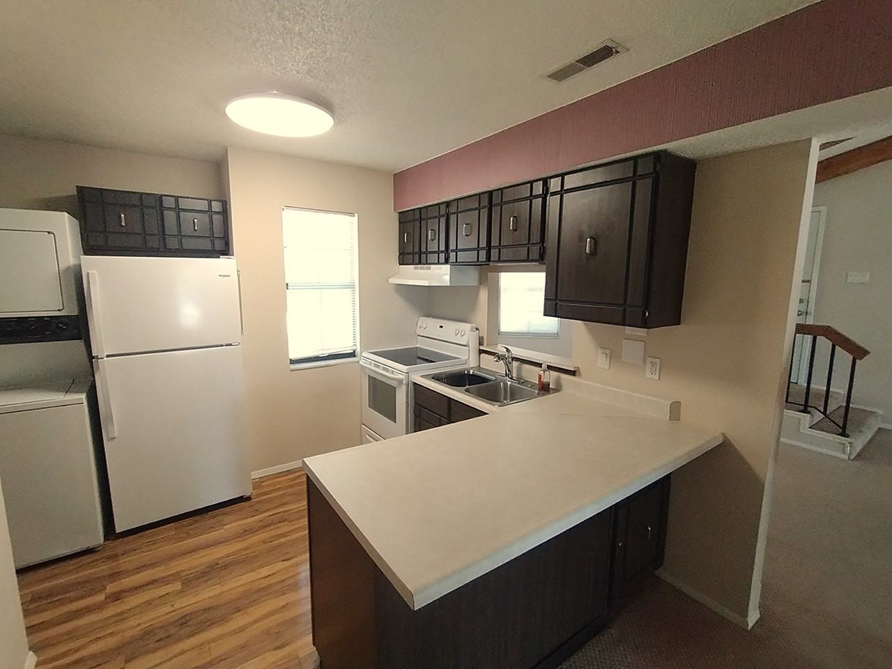 50 Waterfall Cir #3B - Photo 6 of 28