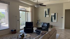 65992 E Catalina Hills Dr #NA - Photo 1 of 1