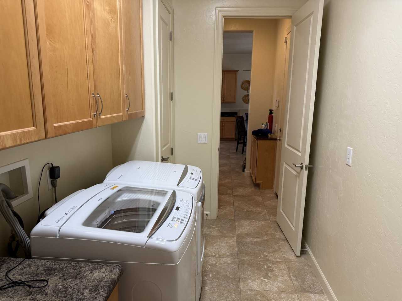 65992 E Catalina Hills Dr #NA - Photo 2 of 19