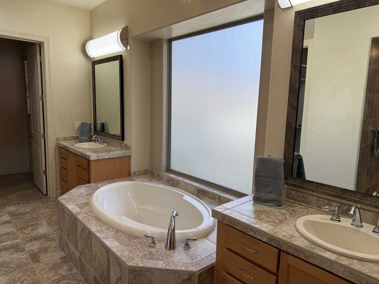 65992 E Catalina Hills Dr #NA - Photo 3 of 19