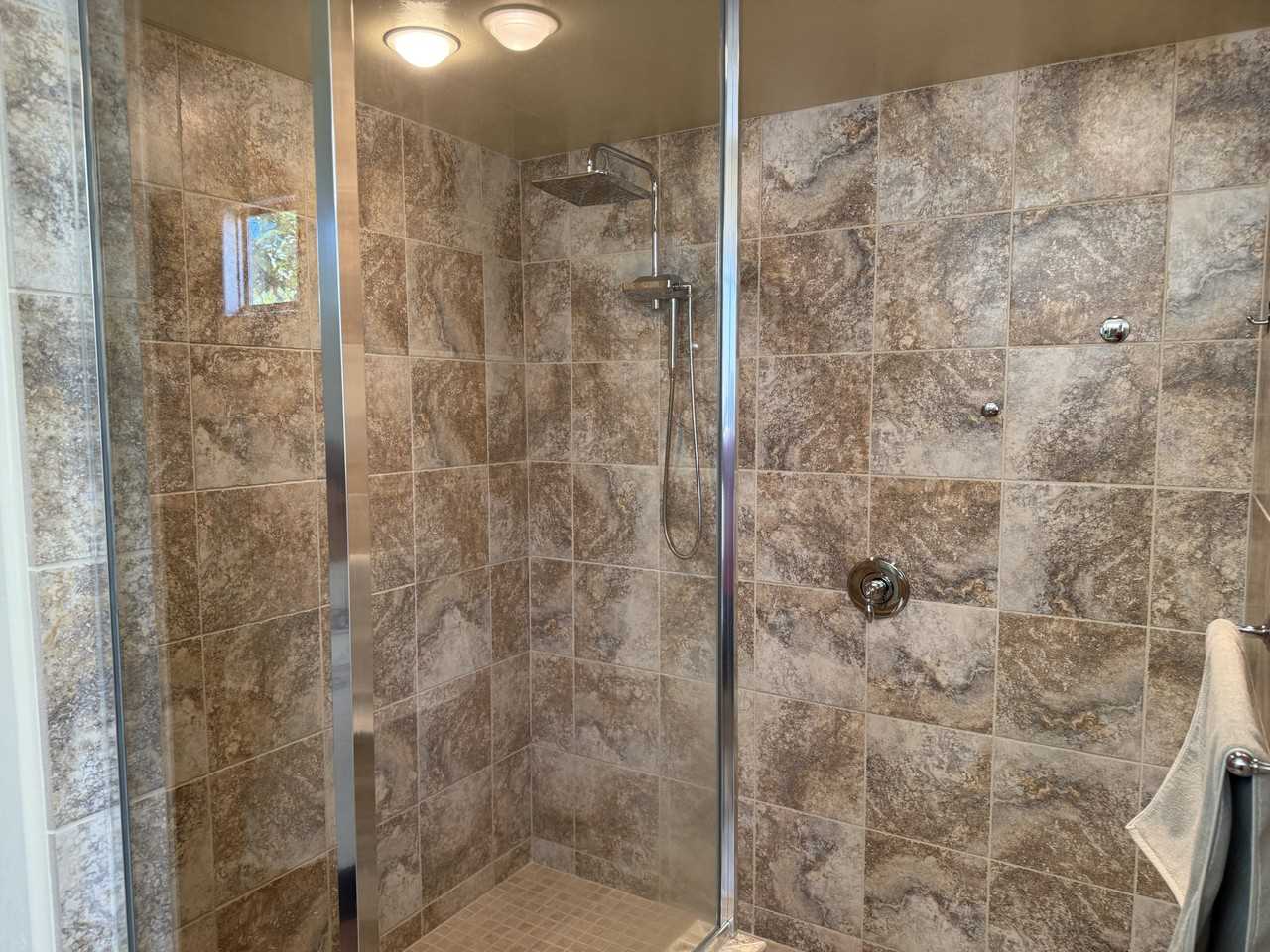 65992 E Catalina Hills Dr #NA - Photo 4 of 19
