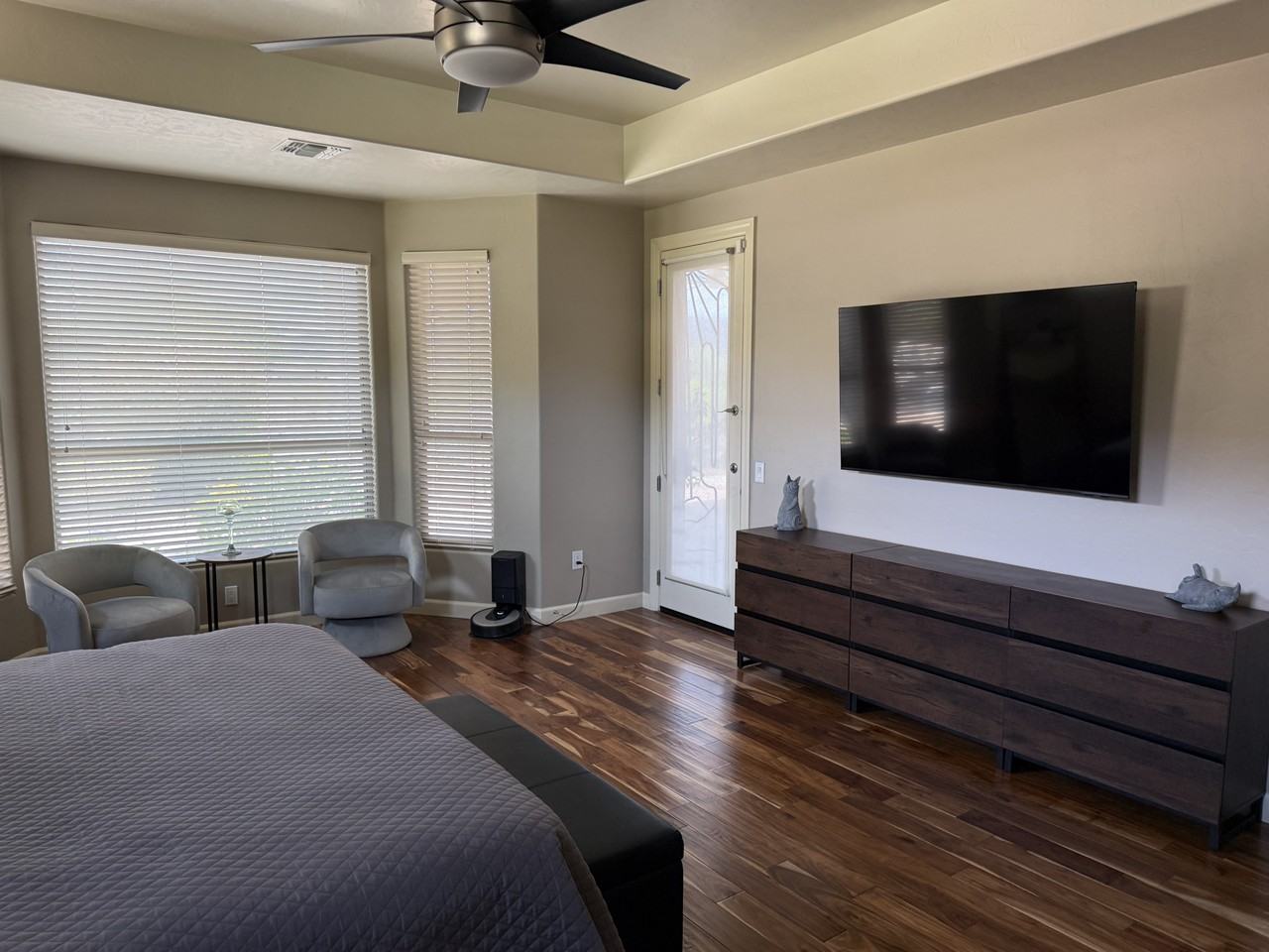 65992 E Catalina Hills Dr #NA - Photo 5 of 19