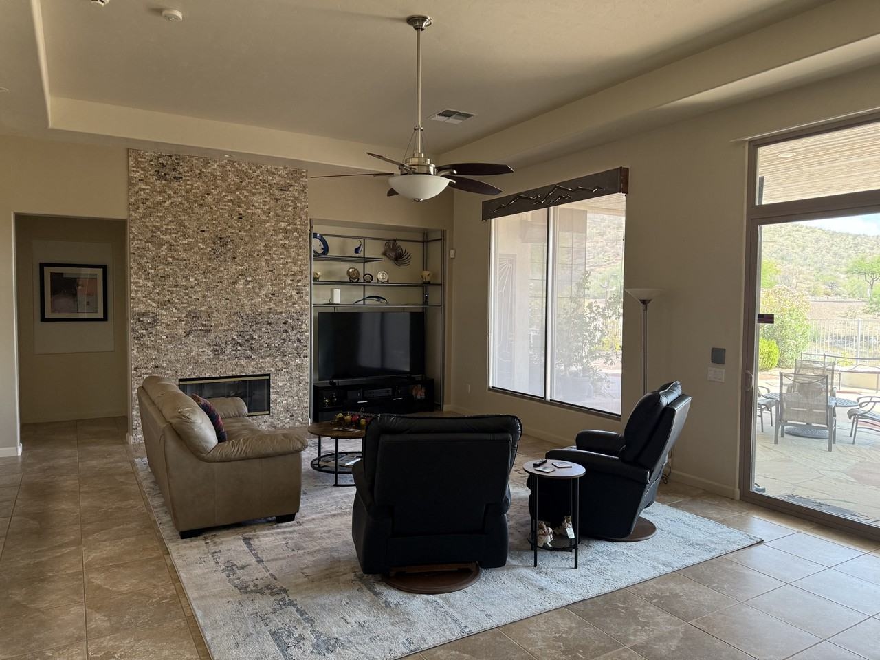 65992 E Catalina Hills Dr #NA - Photo 6 of 19