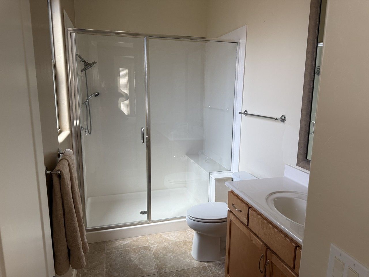 65992 E Catalina Hills Dr #NA - Photo 7 of 19