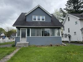 featured image of 83 Navarre Rd #NA