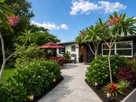 featured image of 1191 Rordon Ave #NA