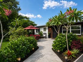 1191 Rordon Ave #NA - Photo 1 of 1